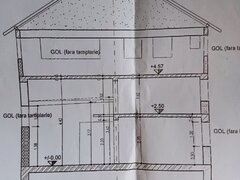 Sos. Oltenitei, Popesti-Leordeni, Frumusani
