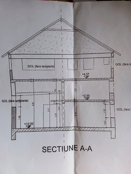 Sos. Oltenitei, Popesti-Leordeni, Frumusani,