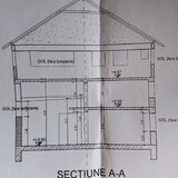 Sos. Oltenitei, Popesti-Leordeni, Frumusani